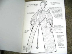 queen elizabeth pd cover_03